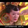 图片浏览器安卓 知乎下载