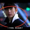 word转pdf转换器免费版破解版