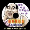 图库浏览下载安装手机版